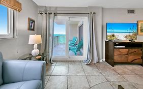 Regency Towers 623